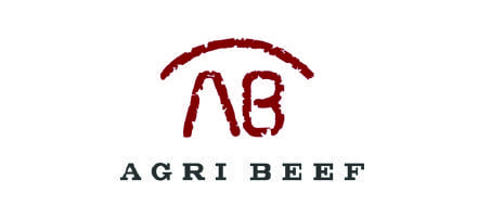 Agri Beef logo
