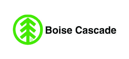 Boise Cascade logo