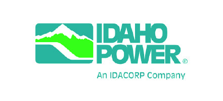 Idaho Power logo