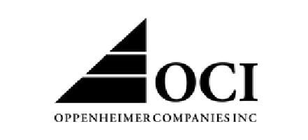OCI logo