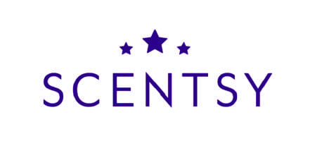 Scentsy logo
