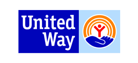 United Way Logo