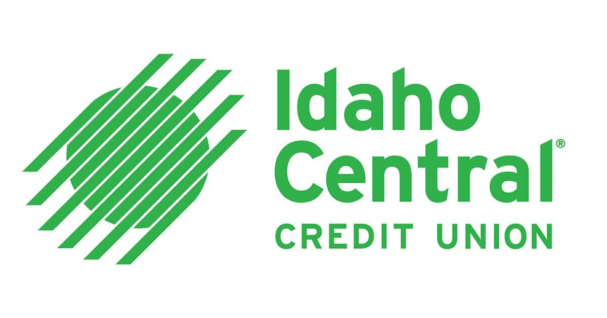 ICCU